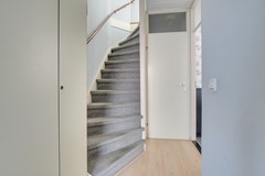 Makelaardij IJsselstein Tolgaarderlaan 16 IJsselstein 04.jpg